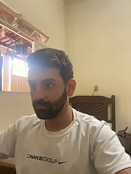 biel 96 online show from 9, 1, 2025