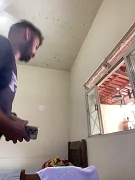 biel 96 online show from 5, 11, 2025