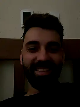 biel 96 online show from 8, 11, 2025