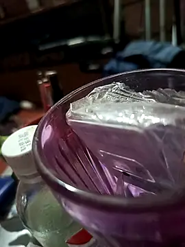 cusicat online show from 24, 11, 2025