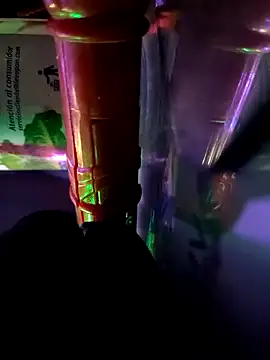 cusicat online show from 18, 1, 2026