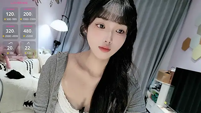 diandian-866 online show from 27, 3, 2026