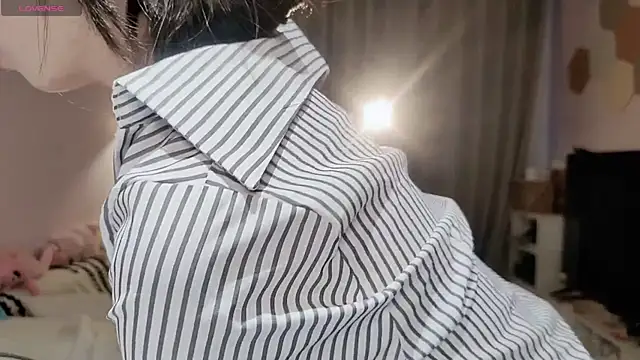 diandian-866 online show from 13, 4, 2026