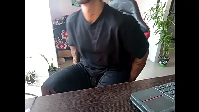 Snapshot of Adam_Valenciia chatting on 22, 6, 2026 Adam Valenciia online show from 22, 6, 2026