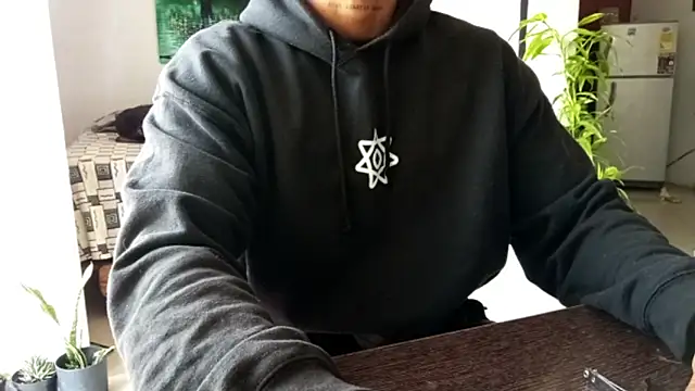 Snapshot of Adam_Valenciia chatting on 30, 6, 2026 Adam Valenciia online show from 30, 6, 2026