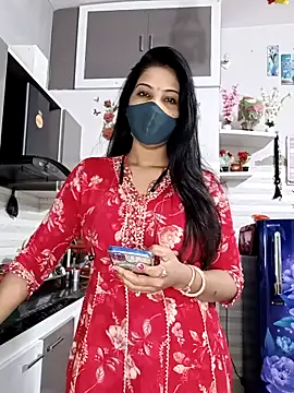 Best-Couple online show from 8, 11, 2025