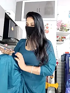 Best-Couple online show from 11, 2, 2026