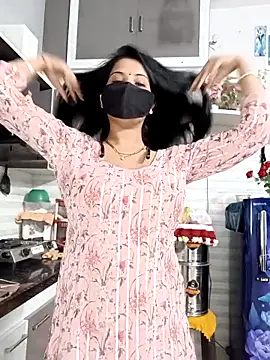 Best-Couple online show from 21, 3, 2026