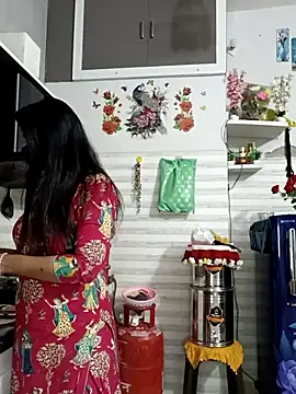 Best-Couple online show from 23, 3, 2026