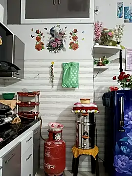 Best-Couple online show from 26, 3, 2026