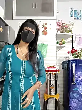 Best-Couple online show from 13, 4, 2026