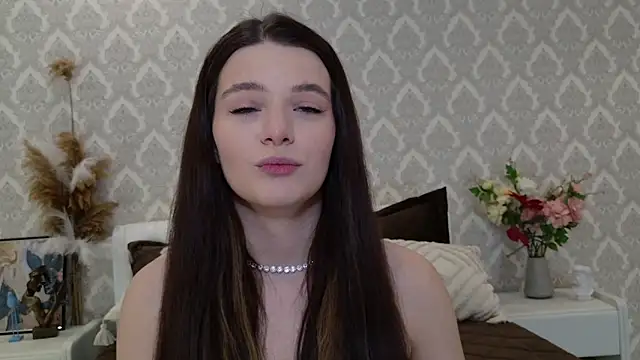 Nellie Medina online show from 21, 1, 2025