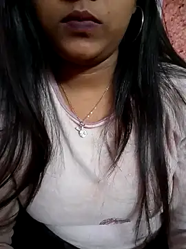 Hayna G online show from 18, 1, 2025