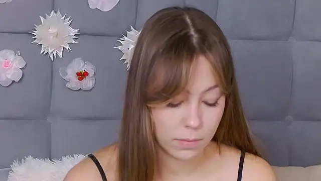 TheEmma online show from 11, 10, 2025