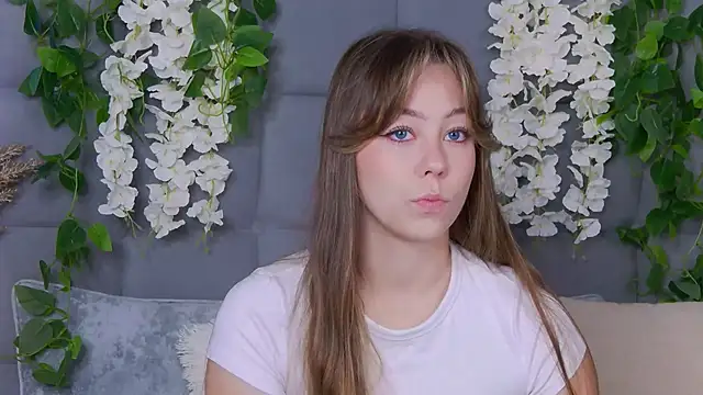 TheEmma online show from 17, 10, 2025