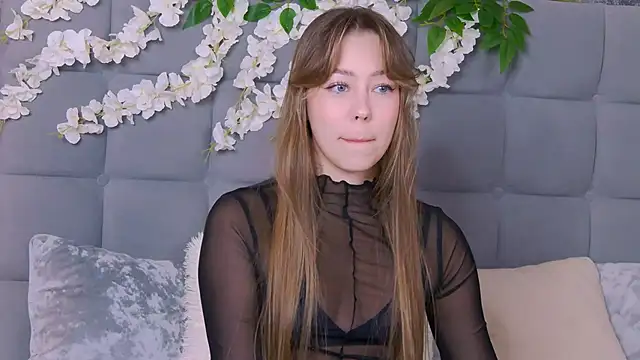 TheEmma online show from 20, 11, 2025