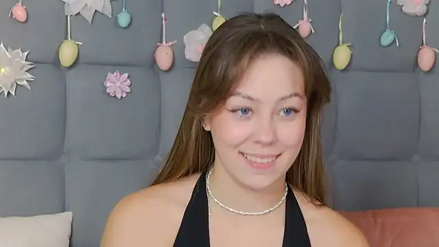 TheEmma online show from 10, 4, 2026