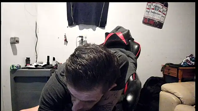 Snapshot of JamesMichael88 chatting on 3, 3, 2025 JamesMichael88 online show from 3, 3, 2025