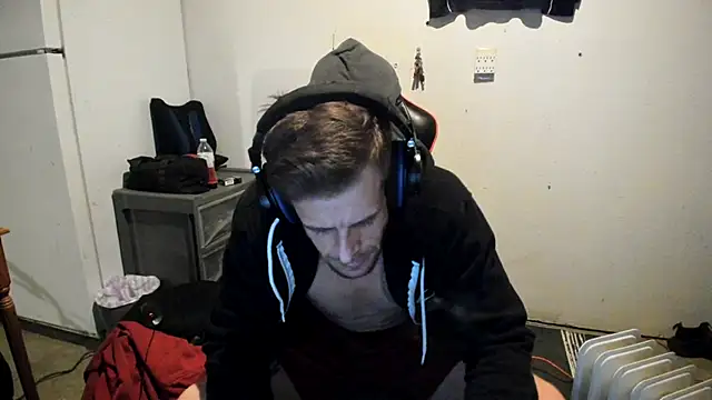 Snapshot of JamesMichael88 chatting on 7, 3, 2025 JamesMichael88 online show from 7, 3, 2025