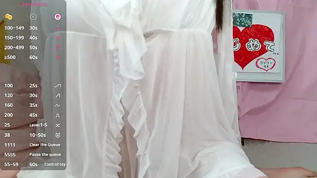 Snapshot of pipimi_khaos chatting on 18, 5, 2026 pipimi khaos online show from 18, 5, 2026