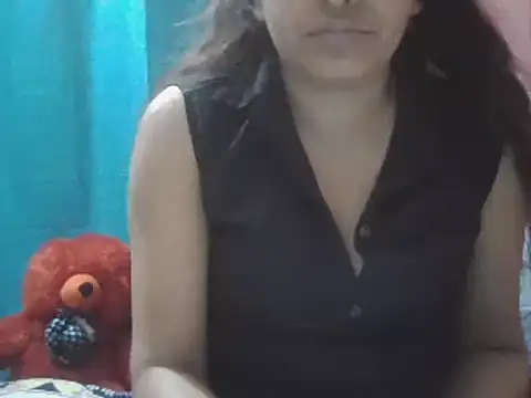 Hot-shanvi online show from 7, 3, 2025