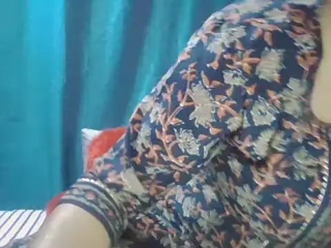 Hot-shanvi online show from 11, 3, 2025