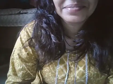 Hot-shanvi online show from 22, 9, 2025