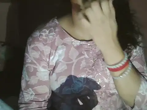 Hot-shanvi online show from 1, 10, 2025