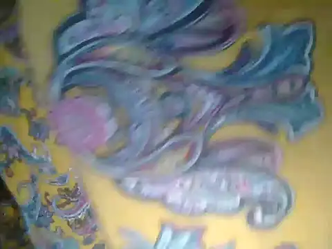 Hot-shanvi online show from 10, 1, 2026