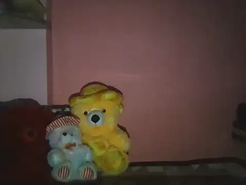 Hot-shanvi online show from 9, 3, 2026