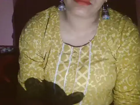 Hot-shanvi online show from 15, 4, 2026