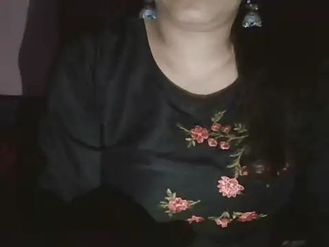 Hot-shanvi online show from 21, 5, 2026