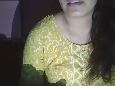 Snapshot of Hot-shanvi chatting on 7, 7, 2026 Hot-shanvi online show from 7, 7, 2026