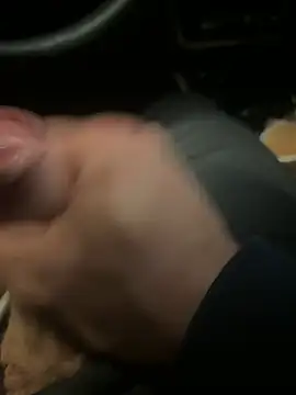 Snapshot of atoy3333 chatting on 7, 1, 2025 atoy3333 online show from 7, 1, 2025