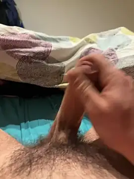 Snapshot of atoy3333 chatting on 14, 3, 2025 atoy3333 online show from 14, 3, 2025