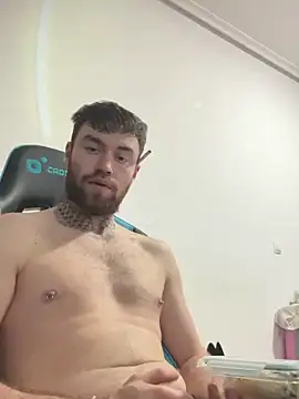 kikxoto online show from 16, 1, 2025