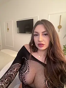 claraxjoyy online show from 3, 2, 2026