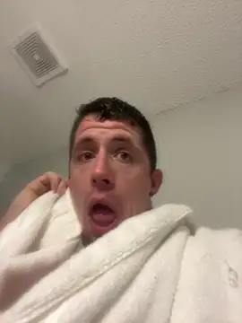 nickatnite1227 online show from 7, 1, 2025