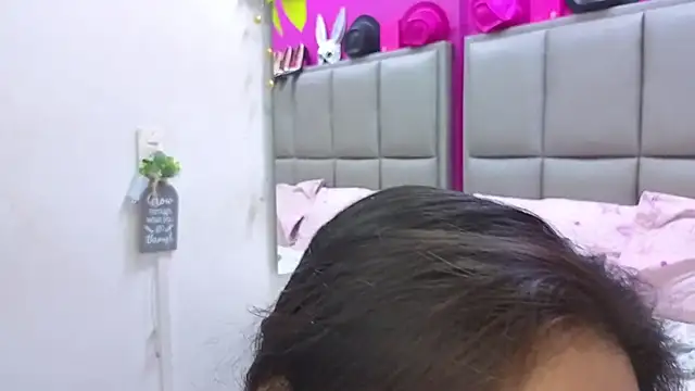 KRYSSTARITTER4 online show from 17, 5, 2026