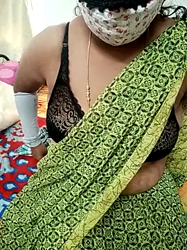 Rathi22 online show from 16, 2, 2025