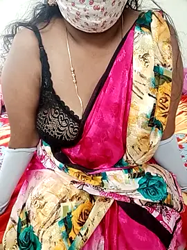 Rathi22 online show from 20, 2, 2025