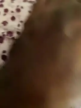 Rathi22 online show from 23, 3, 2025