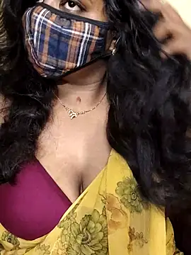 Rathi22 online show from 14, 9, 2025