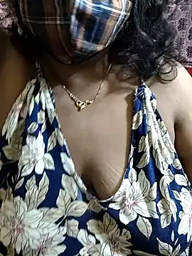 Rathi22 online show from 14, 9, 2025