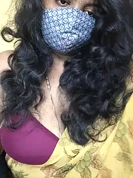 Rathi22 online show from 21, 9, 2025