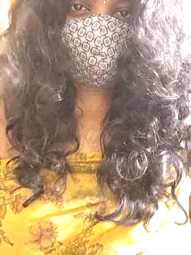 Rathi22 online show from 21, 9, 2025