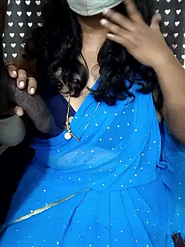 Rathi22 online show from 18, 1, 2026