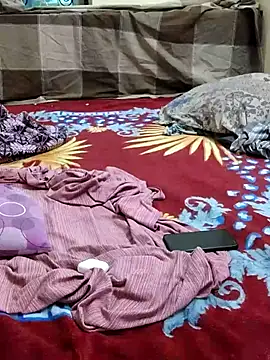 Rathi22 online show from 4, 2, 2026