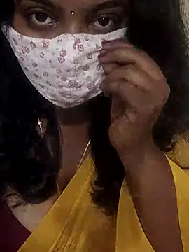 Rathi22 online show from 15, 2, 2026