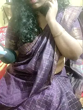 Rathi22 online show from 15, 3, 2026